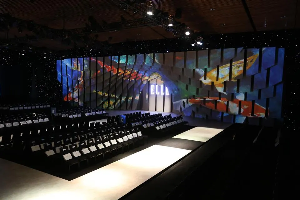 kỹ-năng-viết-lách-tốt-elle-fashion-show-vietnam-elle-man