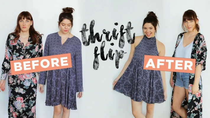Gợi ý 7 kênh Youtube thú vị dành các bạn yêu thời trang DIY