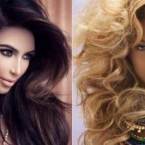 beyonce - elle vietnam featured image 1