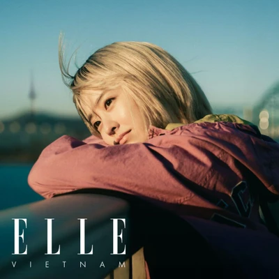 elle-thumb-vuong-review-phim-our-unwritten-seoul