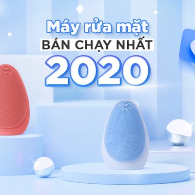 Happy Skin VietNam thương hiệu truyền cảm hứng