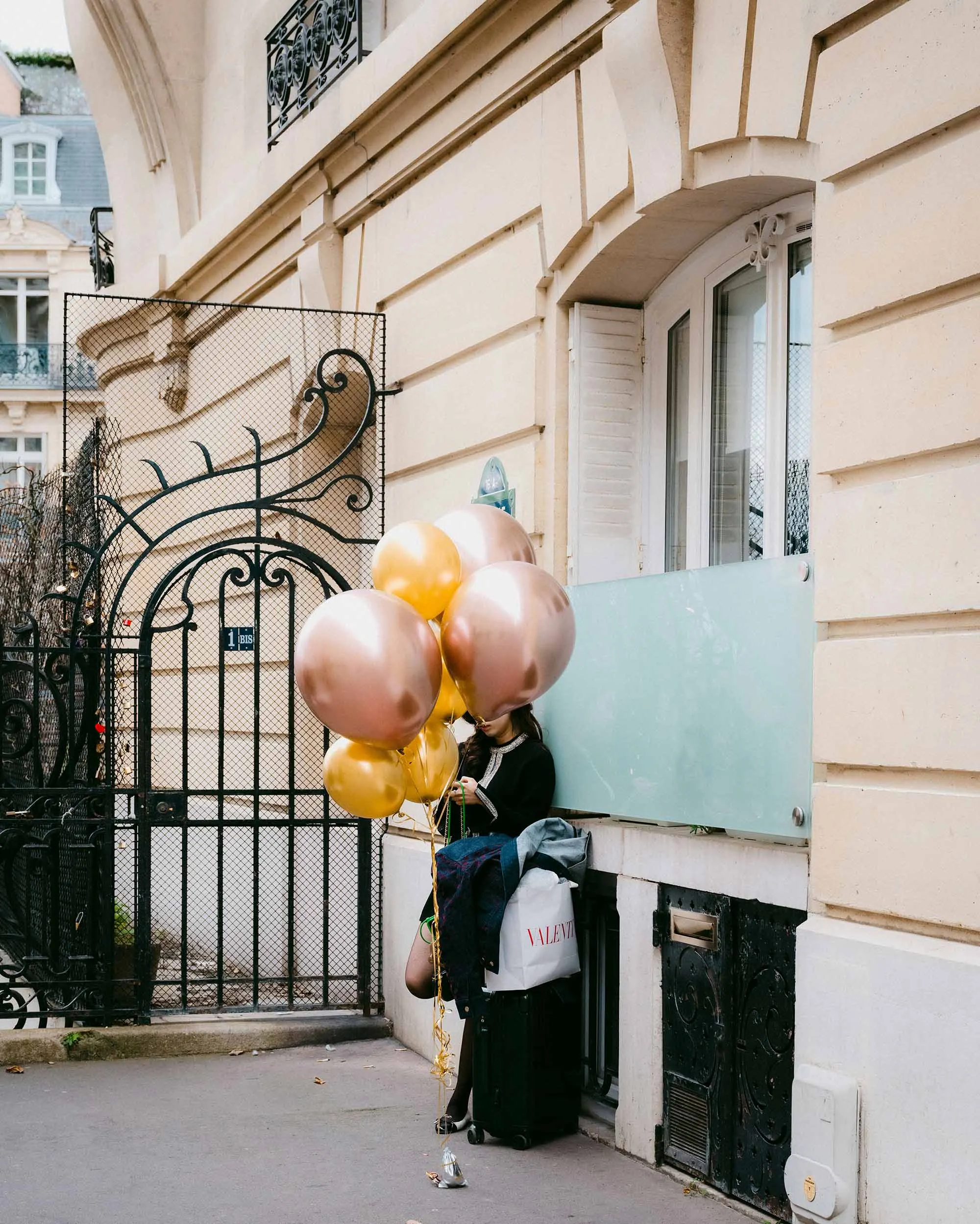 tư duy hạnh phúc