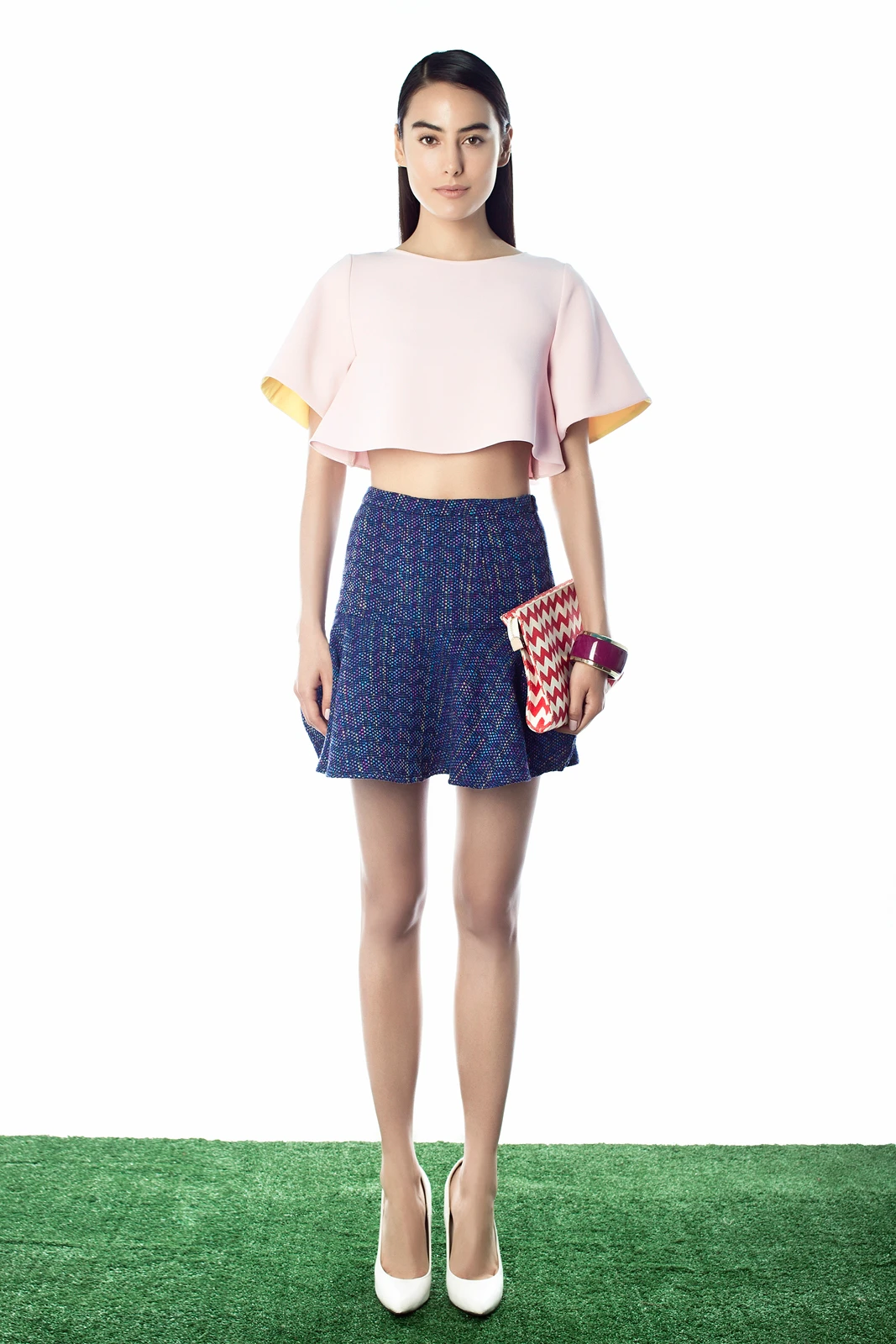 ellevn cashew bst thu dong