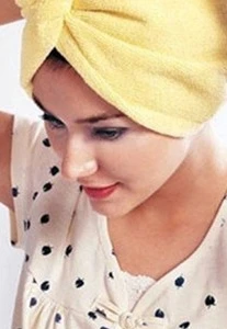 duong toc voi dau dua