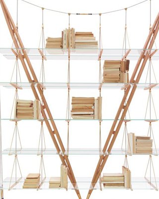 thuong hieu noi that Cassina 01