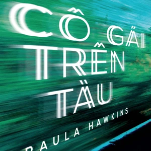 co gai tren tau - review sach elle vietnam