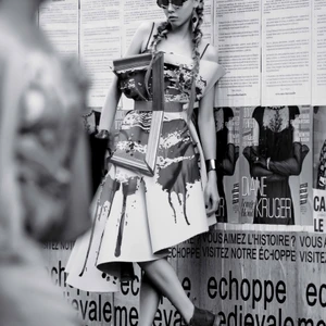 bo anh thoi trang rebel couture 10