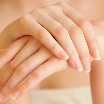 Khám phá bí quyết dưỡng móng tay khỏe đẹp ngay tại nhà