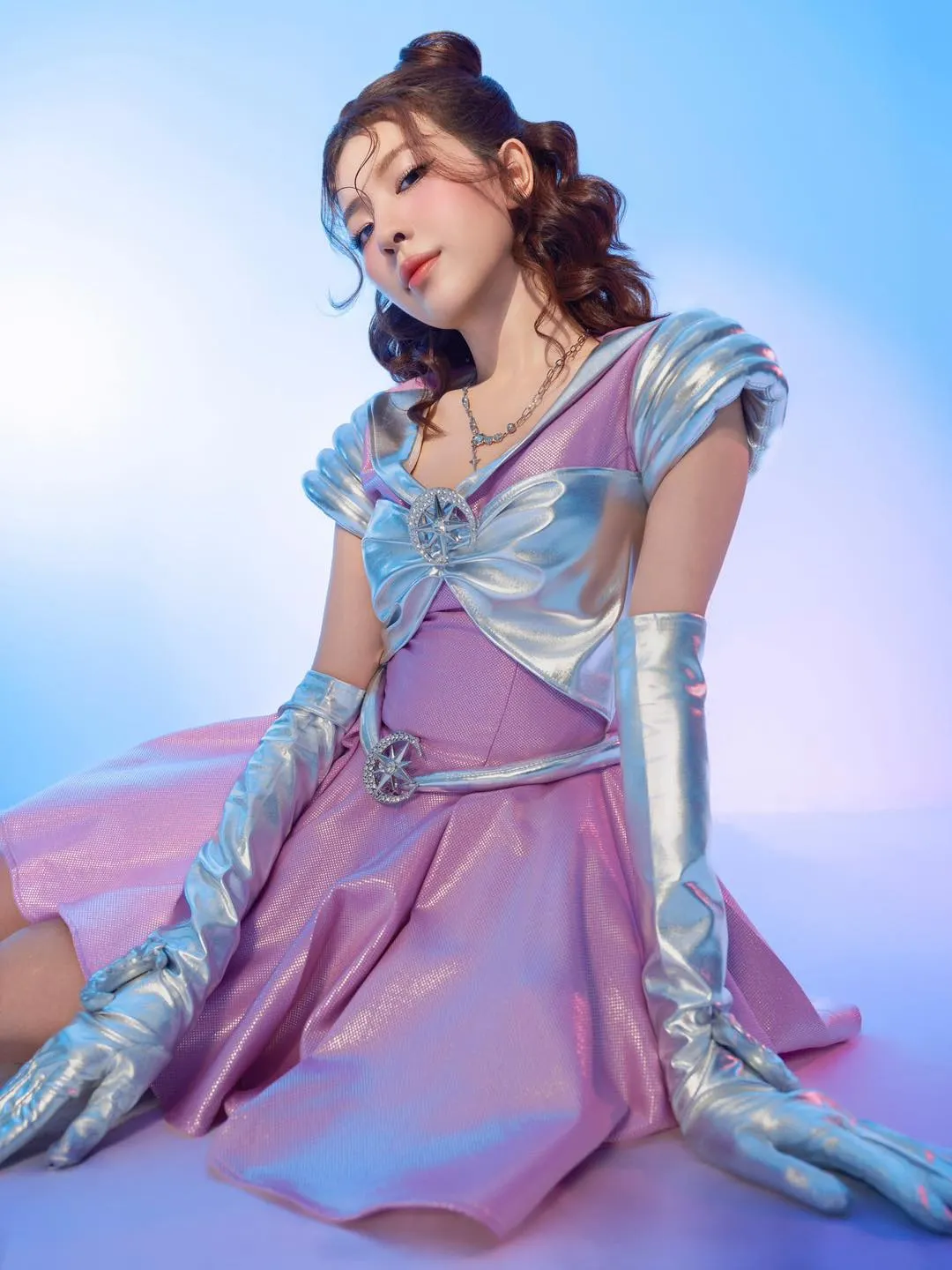 ELLE-OUTFIT-LAMOON-EM-XINH-SAY-HI00001