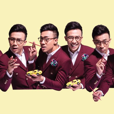 elle-man-mc-tran-thanh