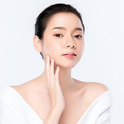 dưỡng da kiểu Hàn Quốc và Nhật Bản