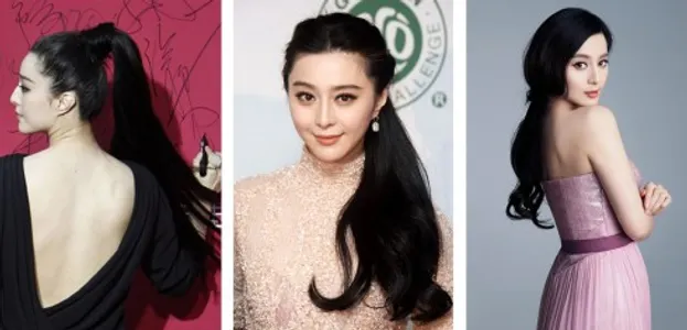 cac kieu toc dep de lam cua pham bang bang toc duoi ngua ellevn