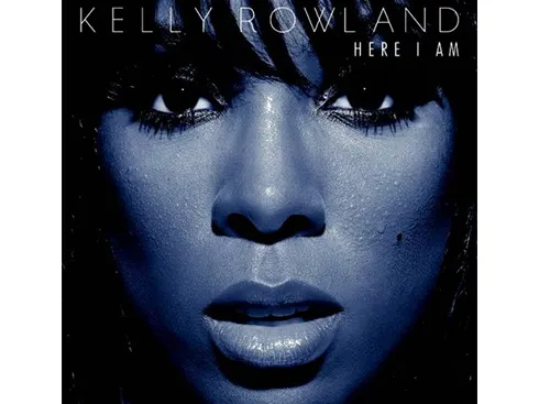 kelly-rowland