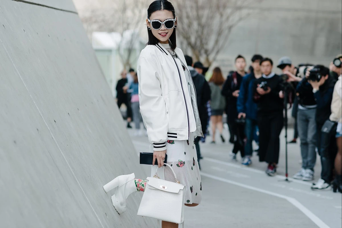 SFW Xuân-Hè 2016 30