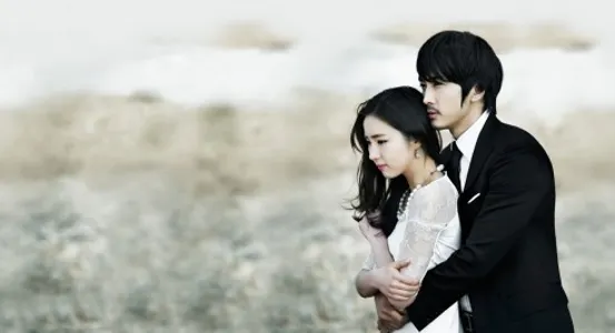 4258_WhenAManLoves_eaedec