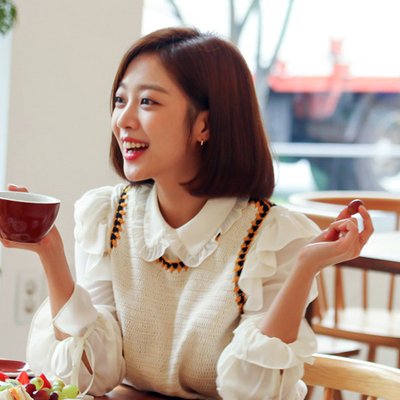 thời trang trong phim
