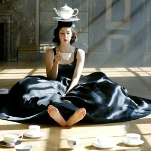 nhiếp ảnh gia