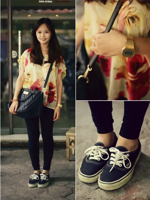 ellevn-streetstyle-Le-Anh-Phuong-photo-by-Khanh-Nguyen