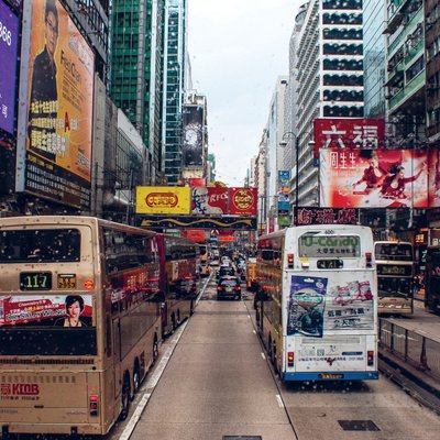 shopping-hong-kong