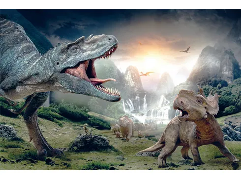 walking-with-dinosaur1
