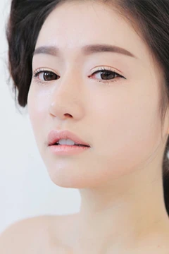 Giải mã sản phẩm chăm sóc da mang tên Micellar Water