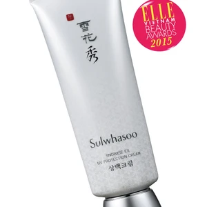 kem chong nang shulwasoo