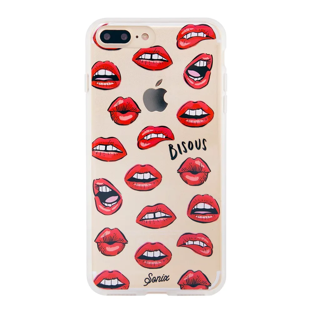 Ốp lưng iPhone Sonix Bisous Iphone 7 Case