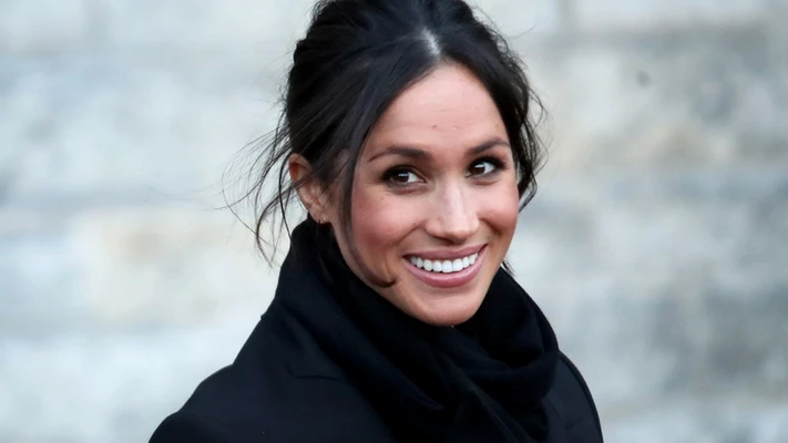  bài viết liên quan 