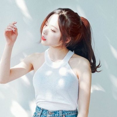 Gợi ý các kiểu tóc đuôi ngựa đẹp mà bạn nhất định phải thử ngay trong mùa Hè này
