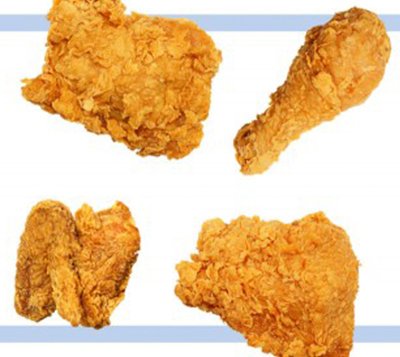 Mỹ phẩm lên men chính là sản phẩm dưỡng da 'hot' nhất 2016