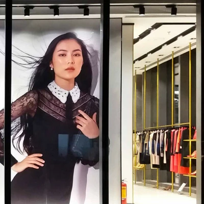thuong hieu kimmay - elle vietnam feature