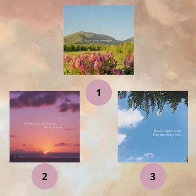 Trải bài tarot dự đoán tuần mới từ 17/11 đến 23/11