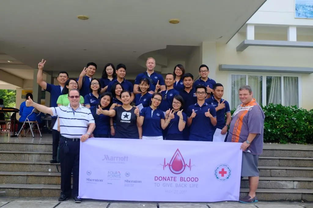 Sheraton Danang_ELLE VN (2)