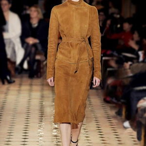 Hermes RTW FW 2013-7