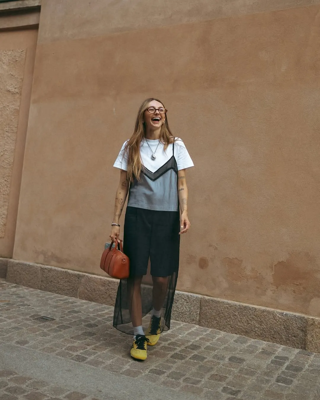 túi xách bowling