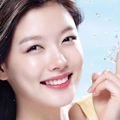 mặt nạ giúp thu nhỏ lỗ chân lông, đem lại làn da mịn màng