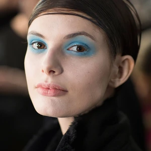 trang điểm đẹp