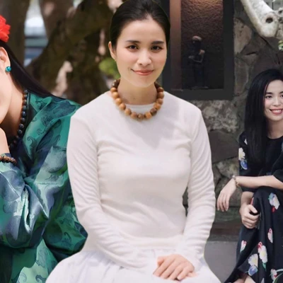 nhà trị liệu tâm lý phạm phương thanh