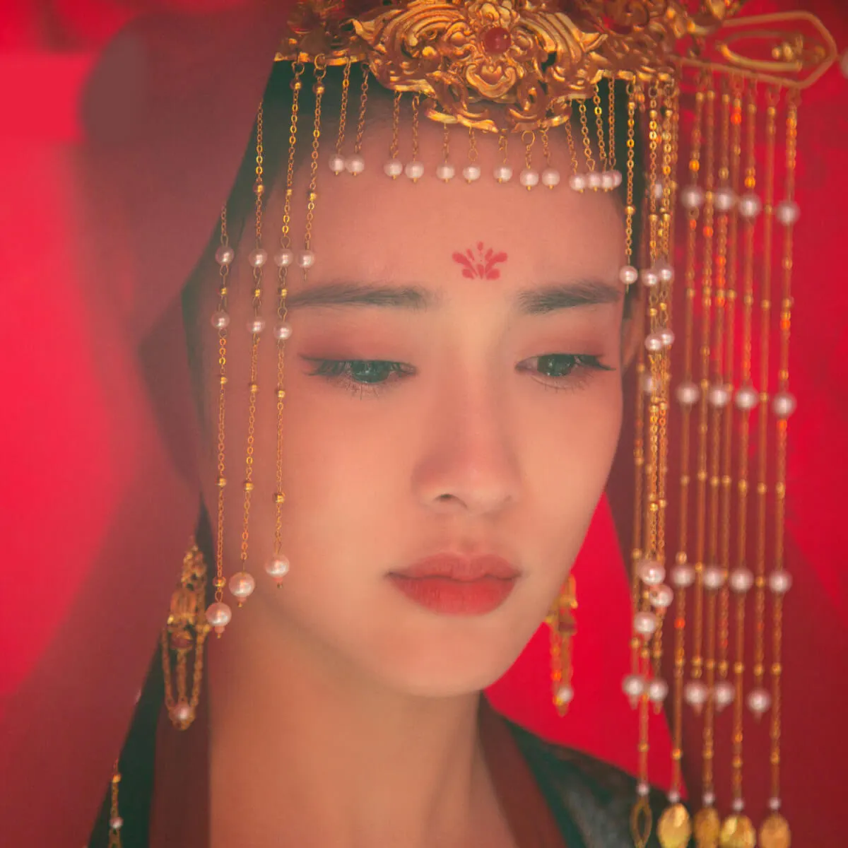 mạnh tử nghĩa phù thế song kiều truyện