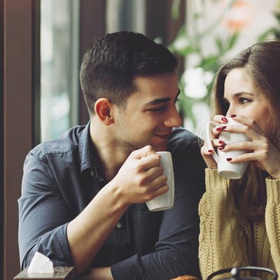 lợi ích của việc hẹn hò tuổi 30