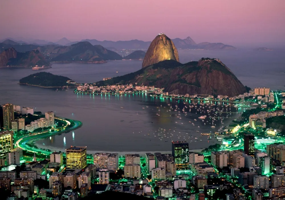 cung hoàng đạo 10