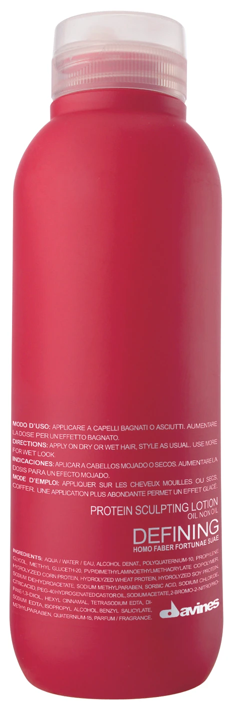 ellevn-lam-dep-toc-bui-3