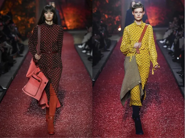 ELLE Việt Nam - Hermes cân bằng một mùa ThuĐông nổi loạn với cảm hứng da cổ điển (15) ELLE Việt Nam - Hermes cân bằng một mùa ThuĐông nổi loạn với cảm hứng da cổ điển (15)