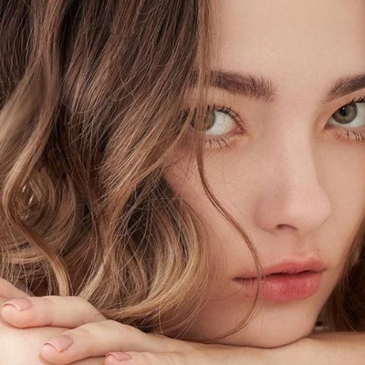 Tường tận về Retinol cho người thích dùng Treatment