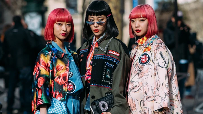  bài viết liên quan 