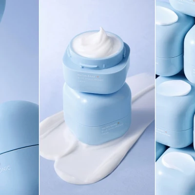 laneige kem dưỡng ẩm HA