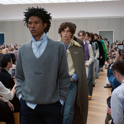  bài viết liên quan 