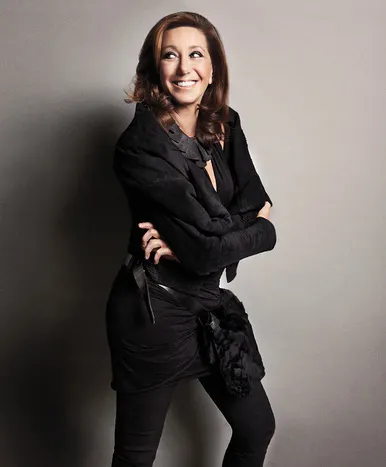donna-karan-ket-thuc-su-nghiep-tai-elle-5