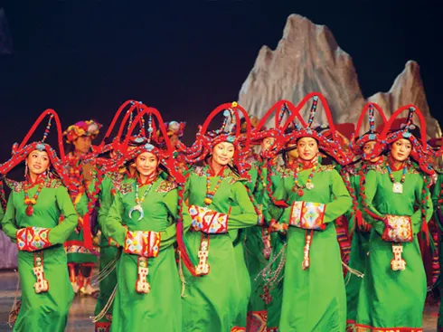 cuu trai cau -9
