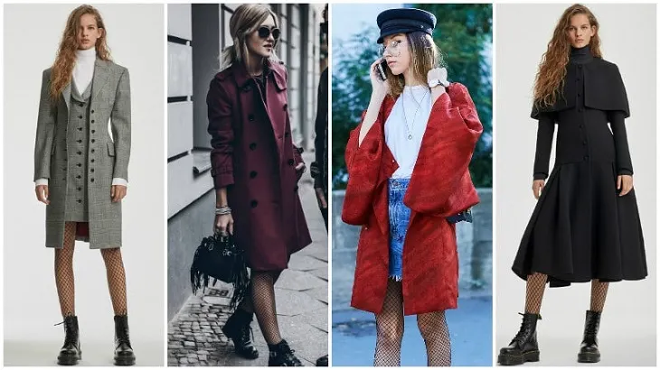 ELLE Việt Nam - bi quyet dien tat luoi sanh dieu chuan sieu sao (3) ELLE Việt Nam - bi quyet dien tat luoi sanh dieu chuan sieu sao (3)